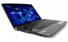 Lap Acer laptop